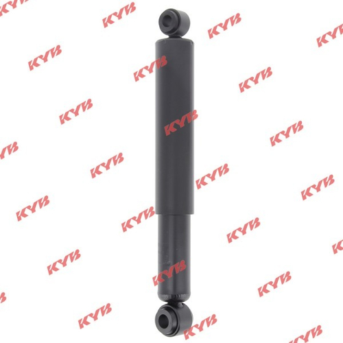 Амортизатор М. Premium 444105 задний левый/правый