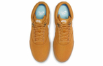 Кроссовки Nike Sb Charge Mid Premium