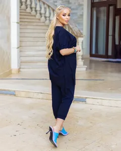 Костюм УК-240-2