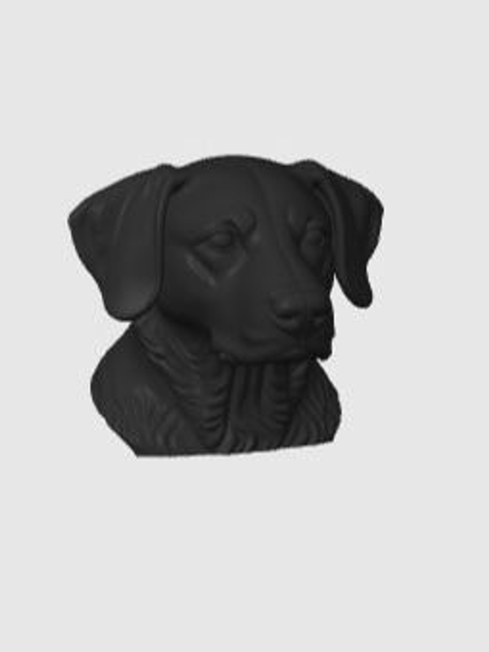Хантауэй