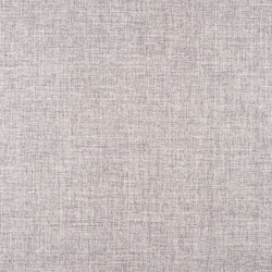 Рогожка Tesla / Тесла