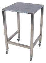 Тестоделитель-округлитель Azimut PO-AR 300