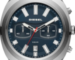 Наручные часы Diesel DZ4508 с хронографом6666