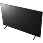 Телевизор 55 LG 55UR78009LL 2023