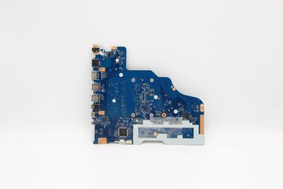 Материнская плата для ноутбука Lenovo L340-15IWL I78565U UMA 4G NOK (5B20S41694), оригинал