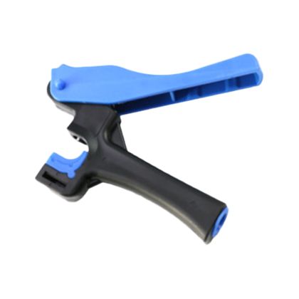 Дырокол 3 мм для труб 16-20-25 мм