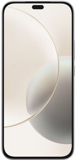 Смартфон Honor 400 Lite 8/256GB Gray