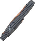 Чехол под cпиннинг «Люкс» 145 см двухсекционный, ХСН