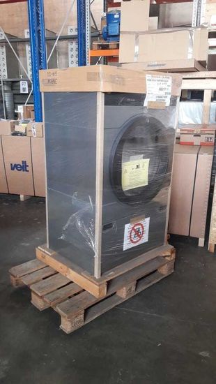 IPSO СD 165, 2011 г.в. Новый