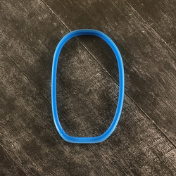 Принцесса №5