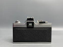 Praktica L2