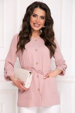 Жакет 8079-1 Avili (Акция)