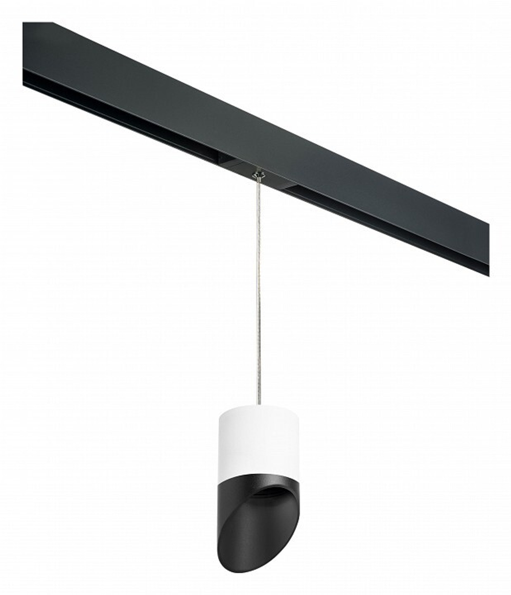 Подвесной светильник Lightstar Rullo PRORP348687