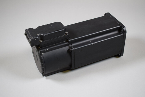 BOSCH REXROTH MKD071B-061-KP0-KN