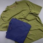 Футболка Loro Piana, арт. 73530