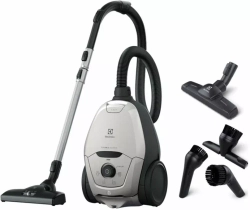 Пылесос Electrolux PURE D8.2 PD82-4MG