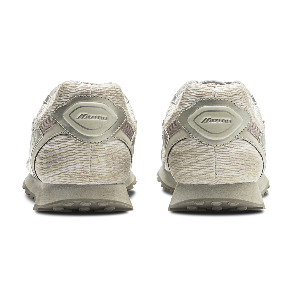Mizuno Lg 60s