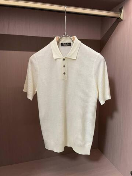 Поло Loro Piana
