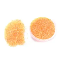 SoundLink Drying Capsules