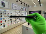 iPhone 13, 512 ГБ б/у