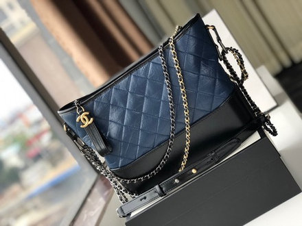 Chane1 Gabrielle 28 cm