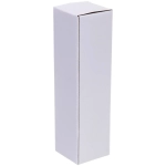 Перцемолка механическая «MILANO» 20*5см светлое дерево