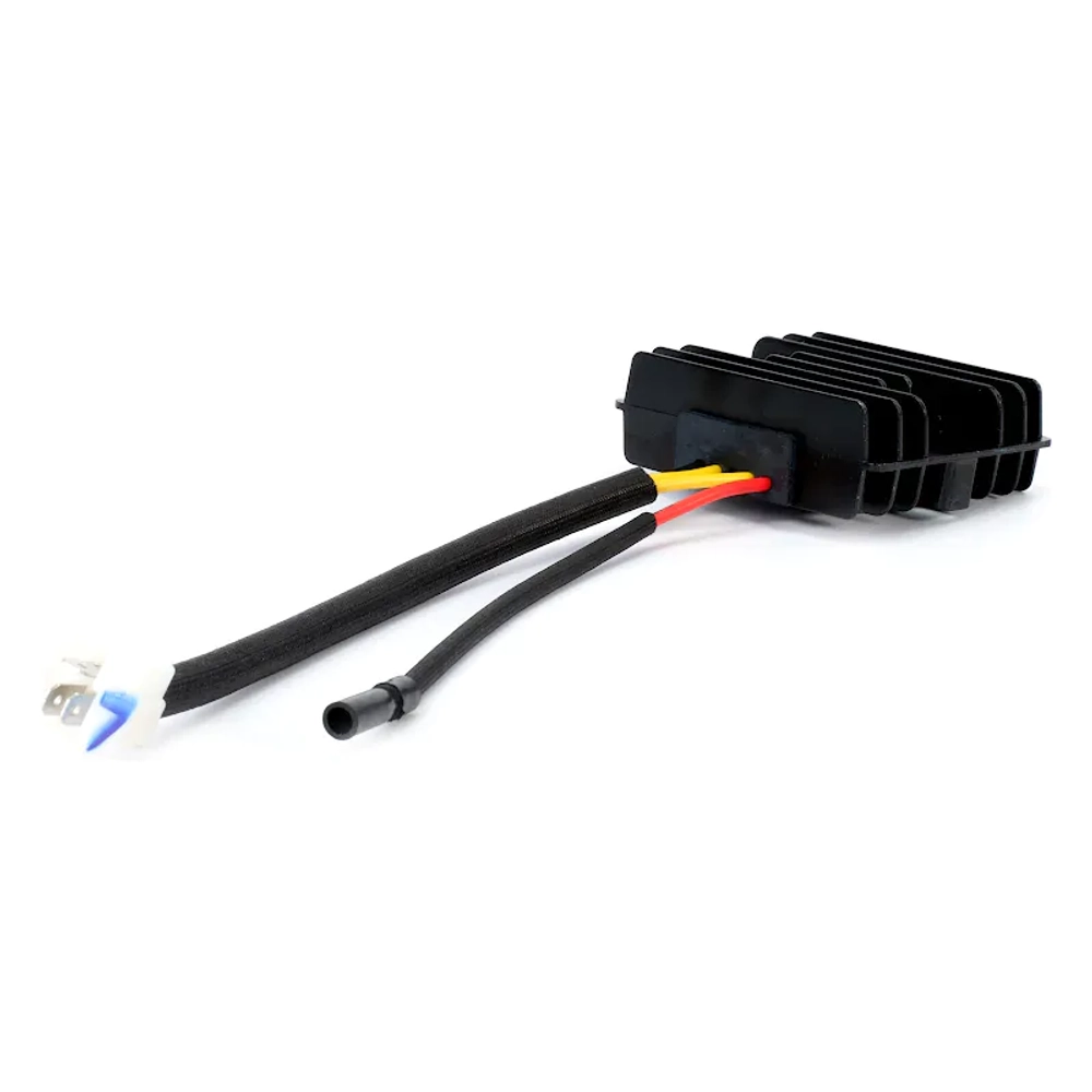 Zongshen GB 270 BE бензиновый двигатель 1T90QW273