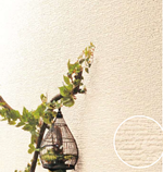 Японская фиброцементная панель EF 535