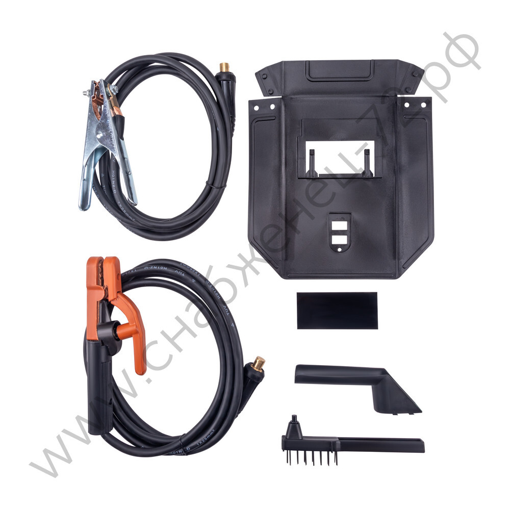 Сварочный аппарат Мастер 202