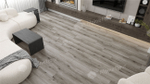 Ламинат Alpine Floor Aura LF100-09 Дуб Бергамо