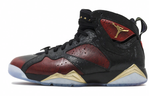 Кроссовки Jordan Air Jordan 7 Retro Doernbecher