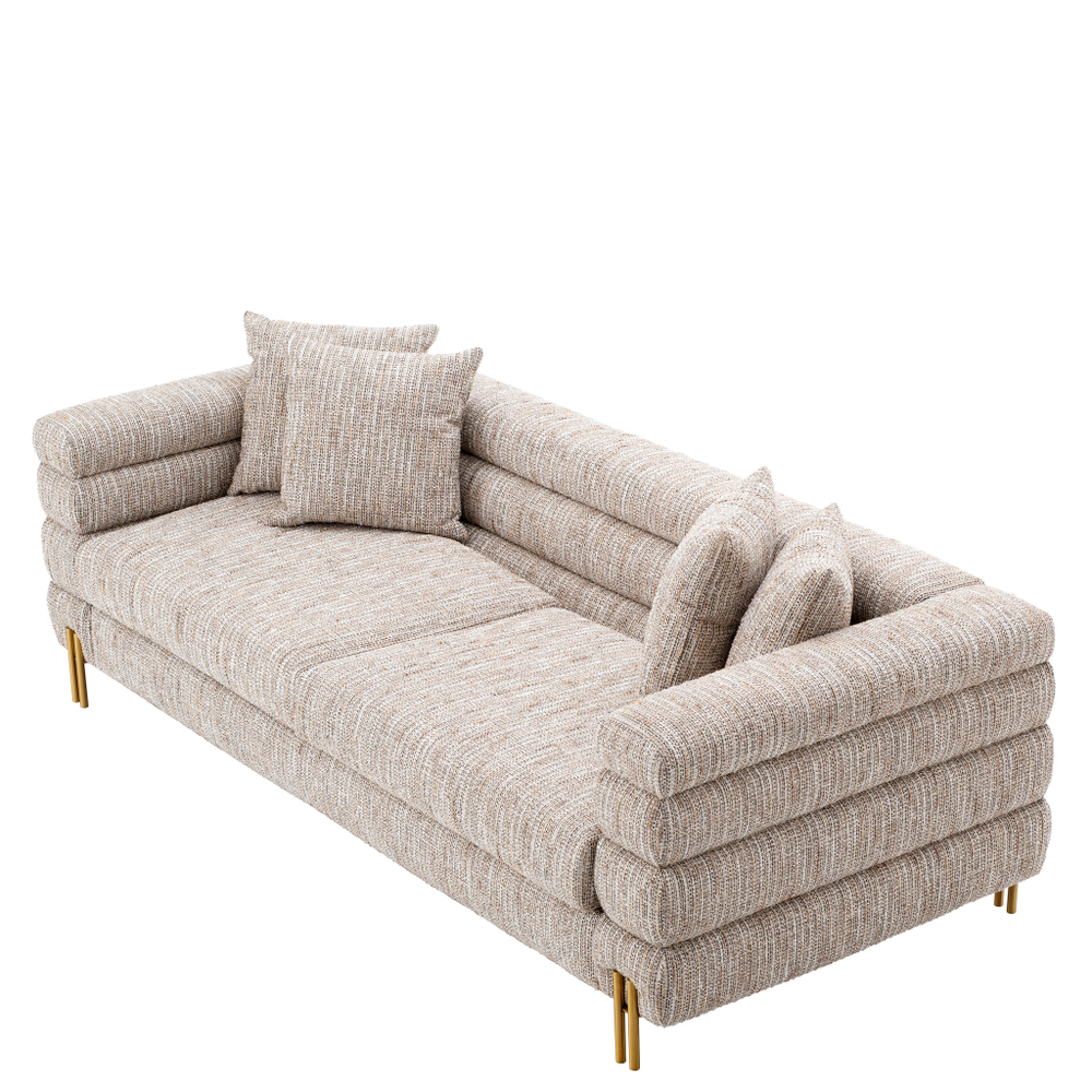 Диван Sofa York арт.115310