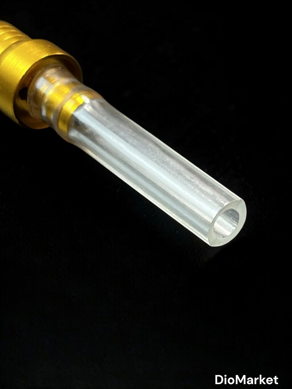 клапан крышки бензобака Ирбис ттр 125 152FMI Золотой