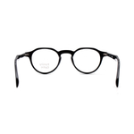 Оправа щит Family Optic WD1575P C4 черный глянец (Китай)