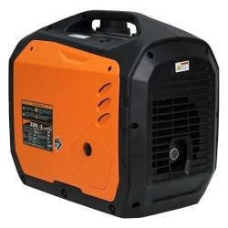 Lifan 2300i-2 инверторный генератор 00-00155893