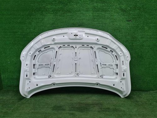 Капот Geely Coolray (2019-2024)