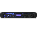 Peavey IPR2 7500 DSP