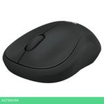 Мышь Logitech B220 (910-005553)