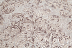Обои 71688-24 Venta Nova Prestige Color