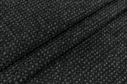 Коллекция Лагунди