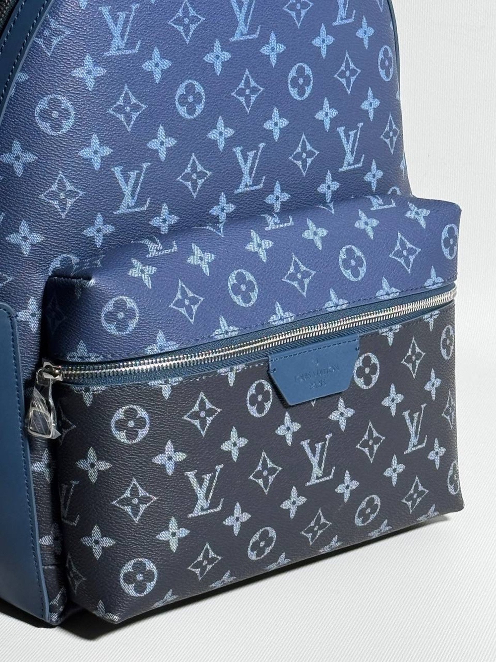 Рюкзак Louis Vuitton Discovery