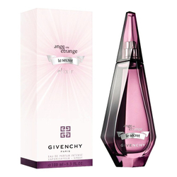 GIVENCHY Ange Ou Demon Le Secret Elixir парфюмерная вода 30 ml