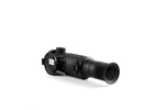 Тепловизионный прицел Longot LY335LRF