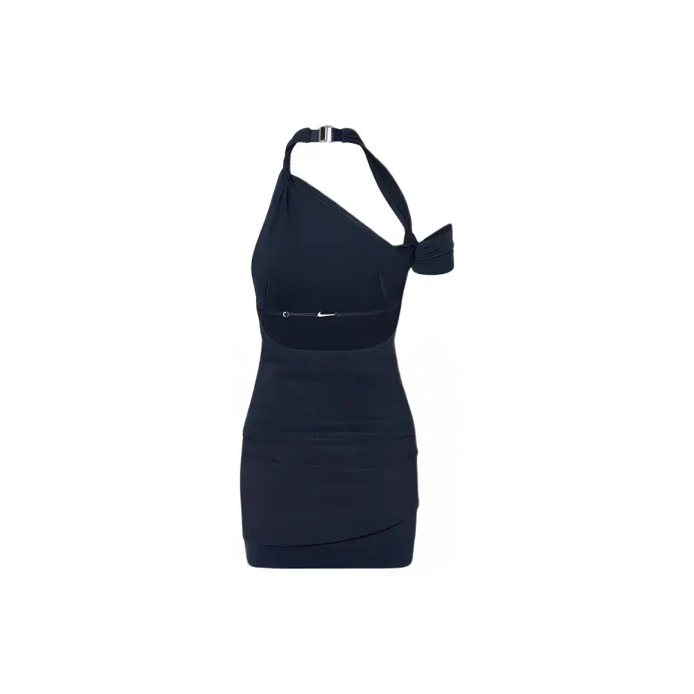 Nike Women's Slip Dress