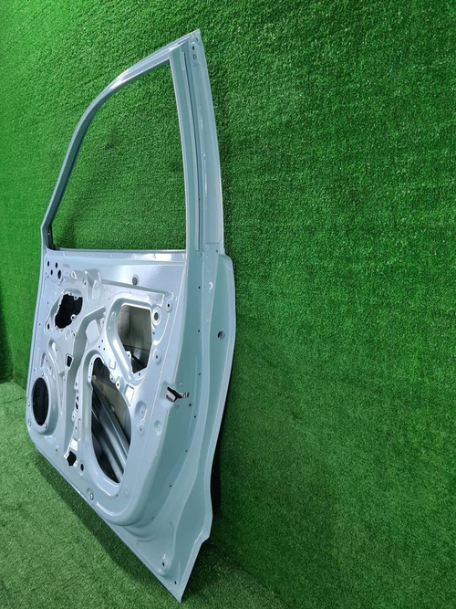 Дверь передняя правая Omoda C5 (2022-н.в.)