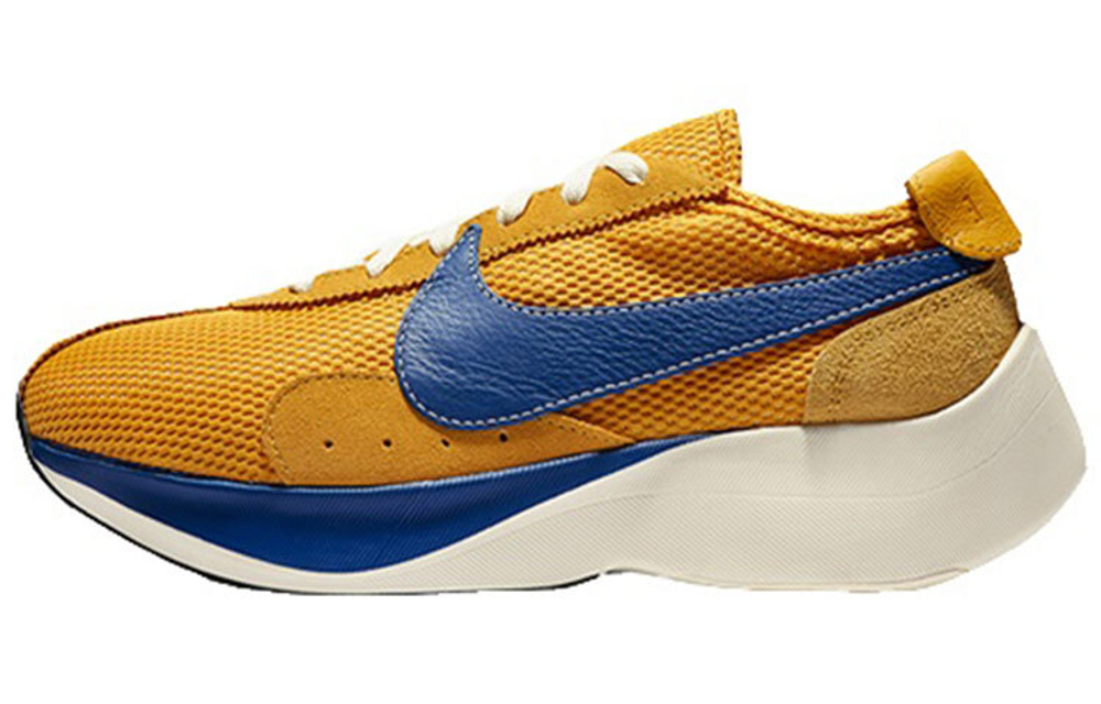 Кроссовки Nike Moon Racer