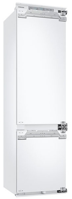 Встрой\холод  Samsung BRB 307154 WW\WT