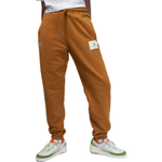 Jordan x TITAN Logo, DV7043-213