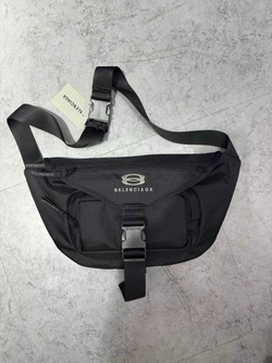 Сумка поясная Balenciaga