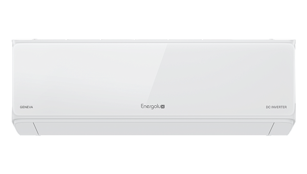 Инверторная сплит-система Energolux GENEVA SAS09G4-AI/SAU09G4-AI